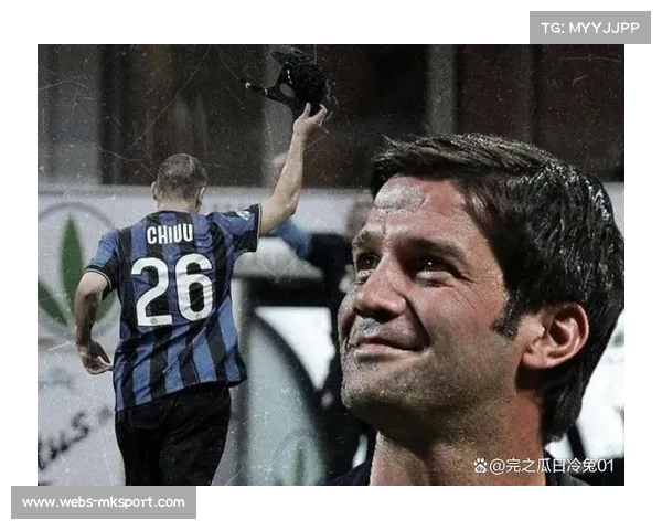 齐沃确认恰尔汗奥卢复出，国米客战亚特兰大力求三分