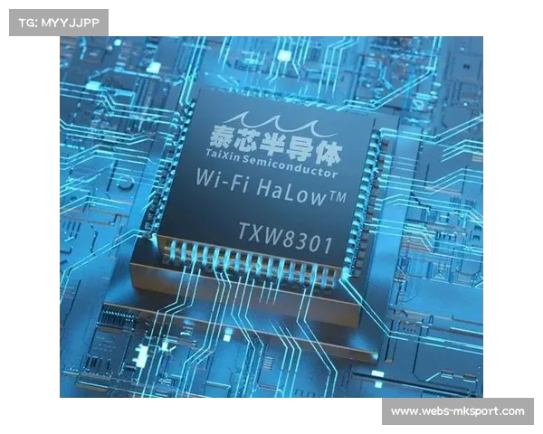 高性能编解码芯片于本季度完成更迭 助力体育传播服务实现低功耗运行