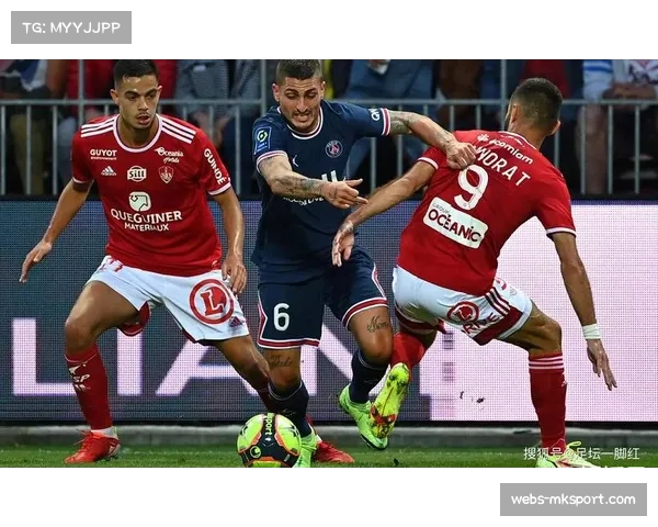 通讯:从南特到尼斯,法国边缘国脚穆亚尼的赛季征程 通讯:从南特到尼斯,法国边缘国脚穆亚尼的赛季征程